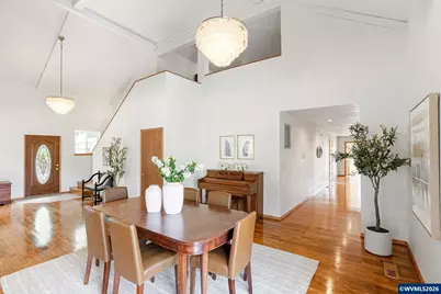 2395 88th Av NE, Salem, OR 97305 - Photo 18