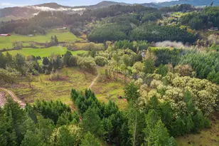 0 NW Berry Rd, McMinnville, OR 97128 - Photo 1