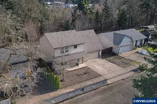 1708 Fir St, Sweet Home, OR 97386 - Photo 6