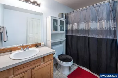 1708 Fir St, Sweet Home, OR 97386 - Photo 24