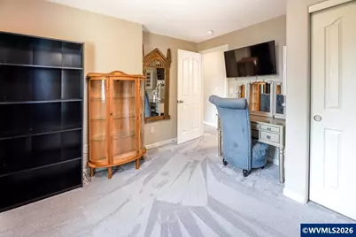 1708 Fir St, Sweet Home, OR 97386 - Photo 28