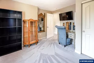 1708 Fir St, Sweet Home, OR 97386 - Photo 28