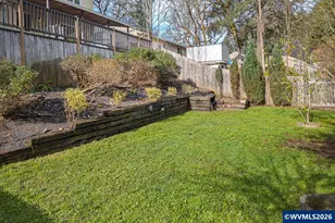 1708 Fir St, Sweet Home, OR 97386 - Photo 36