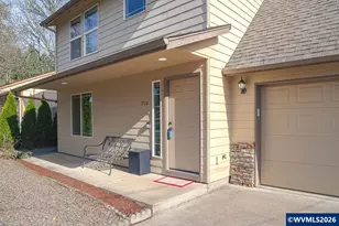 1708 Fir St, Sweet Home, OR 97386 - Photo 8