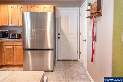 1708 Fir St, Sweet Home, OR 97386 - Photo 18