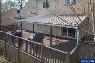 1708 Fir St, Sweet Home, OR 97386 - Photo 32