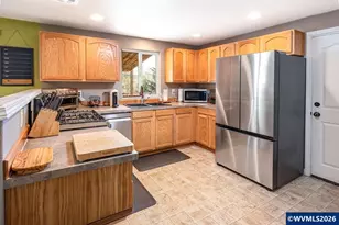 1708 Fir St, Sweet Home, OR 97386 - Photo 14