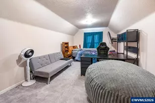 1708 Fir St, Sweet Home, OR 97386 - Photo 30