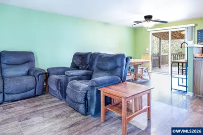 1708 Fir St, Sweet Home, OR 97386 - Photo 10