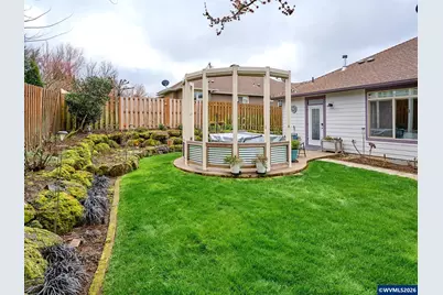 540 Yapa Dr, Silverton, OR 97381 - Photo 48