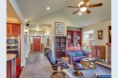 540 Yapa Dr, Silverton, OR 97381 - Photo 12