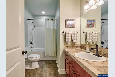 540 Yapa Dr, Silverton, OR 97381 - Photo 30