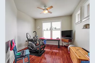 540 Yapa Dr, Silverton, OR 97381 - Photo 26