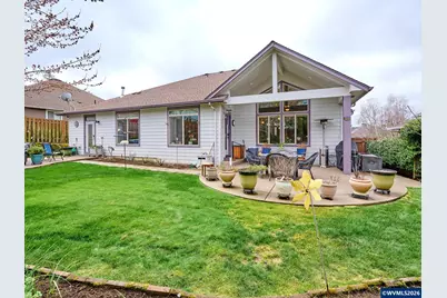 540 Yapa Dr, Silverton, OR 97381 - Photo 42