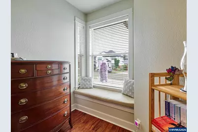 540 Yapa Dr, Silverton, OR 97381 - Photo 28