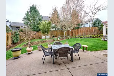 540 Yapa Dr, Silverton, OR 97381 - Photo 44