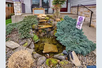 540 Yapa Dr, Silverton, OR 97381 - Photo 4