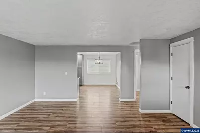 2120 Lafayette St SE, Albany, OR 97322 - Photo 10