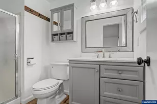 2120 Lafayette St SE, Albany, OR 97322 - Photo 28