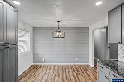 2120 Lafayette St SE, Albany, OR 97322 - Photo 12