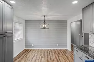 2120 Lafayette St SE, Albany, OR 97322 - Photo 12