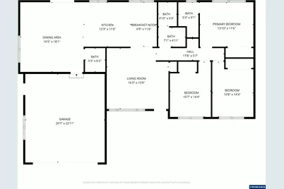 2120 Lafayette St SE, Albany, OR 97322 - Photo 4