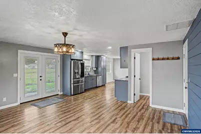 2120 Lafayette St SE, Albany, OR 97322 - Photo 16