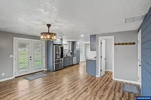 2120 Lafayette St SE, Albany, OR 97322 - Photo 16