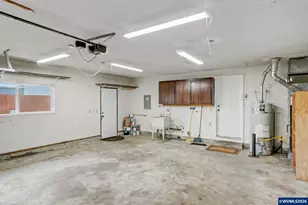 2120 Lafayette St SE, Albany, OR 97322 - Photo 38