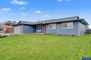 2120 Lafayette St SE, Albany, OR 97322 - Photo 2