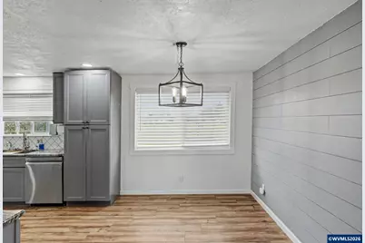 2120 Lafayette St SE, Albany, OR 97322 - Photo 8