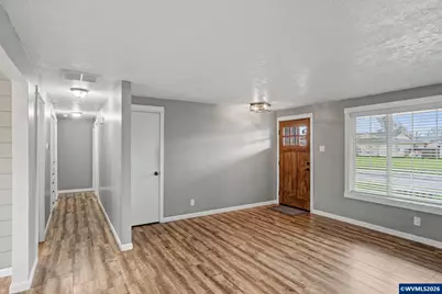 2120 Lafayette St SE, Albany, OR 97322 - Photo 6