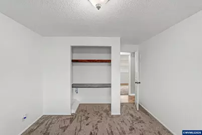 2120 Lafayette St SE, Albany, OR 97322 - Photo 24