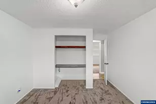 2120 Lafayette St SE, Albany, OR 97322 - Photo 24