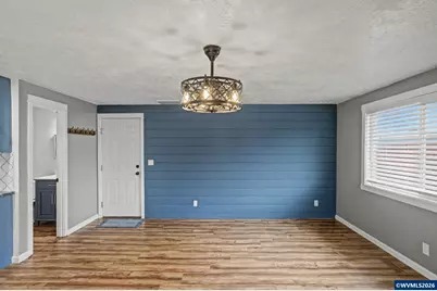 2120 Lafayette St SE, Albany, OR 97322 - Photo 18