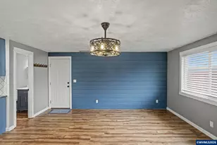 2120 Lafayette St SE, Albany, OR 97322 - Photo 18