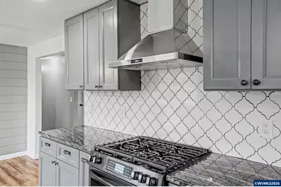 2120 Lafayette St SE, Albany, OR 97322 - Photo 14