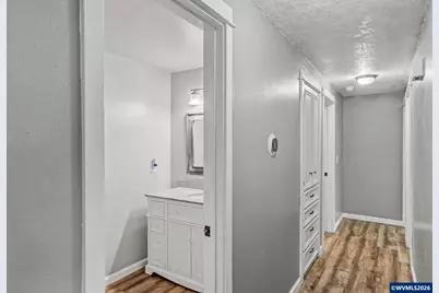 2120 Lafayette St SE, Albany, OR 97322 - Photo 20