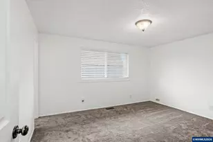 2120 Lafayette St SE, Albany, OR 97322 - Photo 26