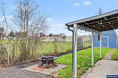 2120 Lafayette St SE, Albany, OR 97322 - Photo 34