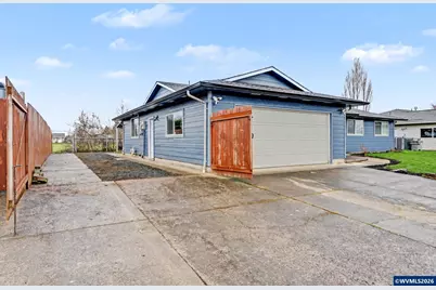 2120 Lafayette St SE, Albany, OR 97322 - Photo 30