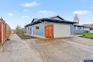 2120 Lafayette St SE, Albany, OR 97322 - Photo 30