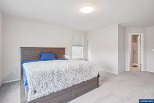 1933 NW Kent St St, McMinnville, OR 97128 - Photo 26