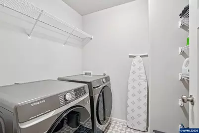 1933 NW Kent St St, McMinnville, OR 97128 - Photo 22