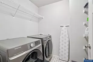 1933 NW Kent St St, McMinnville, OR 97128 - Photo 22