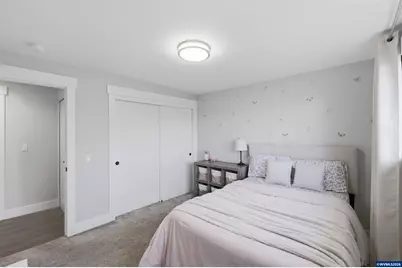 4784 Nighthawk Ct NE, Salem, OR 97305 - Photo 20