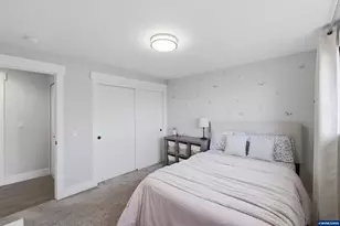 4784 Nighthawk Ct NE, Salem, OR 97305 - Photo 20