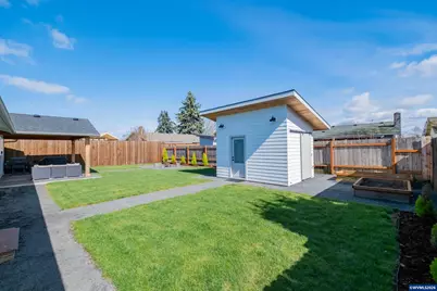 4784 Nighthawk Ct NE, Salem, OR 97305 - Photo 30