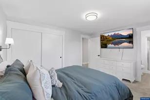 4784 Nighthawk Ct NE, Salem, OR 97305 - Photo 18