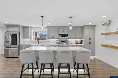 4784 Nighthawk Ct NE, Salem, OR 97305 - Photo 10